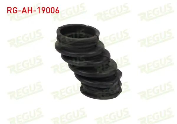 REGUS Rg Ah 19006 Hava Filtre Hortumu Ford Focus III 1 6 TDCI 2011 2015