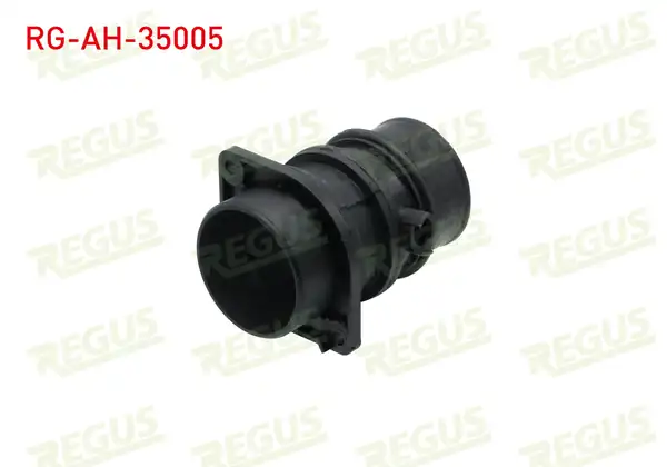 REGUS Rg Ah 35005 Hava Filtre Borusu Renault Clio II Bb0 1 2 Cb0 1 2 1 5 dCi 1998 2005
