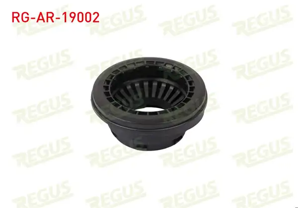 REGUS RG-AR-19002 | Amortisör Rulmanı Focus 2004-2012