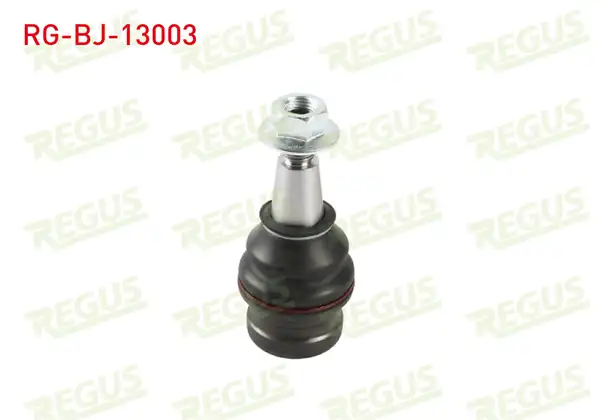 REGUS Rg Bj 13003 Rotil Sol Sağ Ön Audi A4 8k2 B8 2 0 TDI 2007 2015