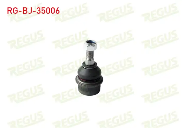 REGUS Rg Bj 35006 Rotil Ön Üst Renault Master 1998 2010 Opel Movano A 1998 2010 Nissan Interstar 2002 2010