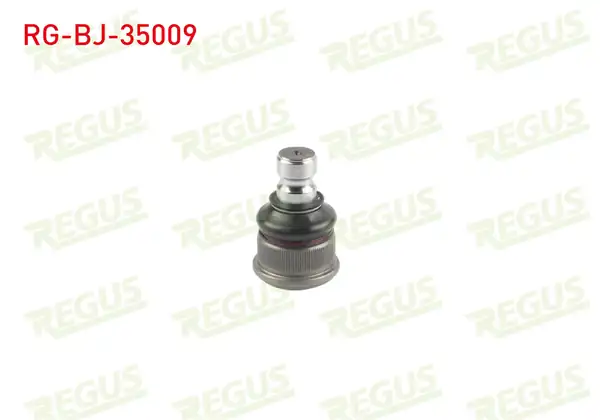 REGUS Rg Bj 35009 Rotil Cap ø22 Ön Alt Renault Master 1998 2010 Opel Movano A 1998 2010 Nissan Interstar 2002 2010