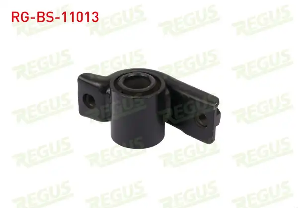 REGUS RG-BS-11013 | Salıncak Burcu Ön Sağ Alt Orta Alfa Romeo 147 (937) 1.6 2001-2010