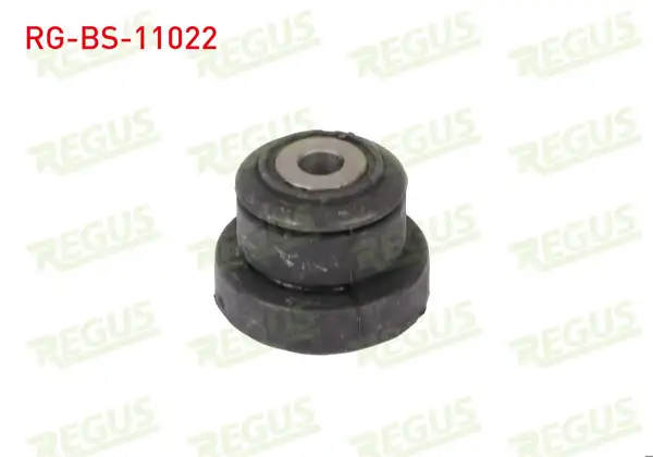 REGUS RG-BS-11022 | Salıncak Burcu Ön Sol-Sağ Üst Alfa Romeo 147 (937) 1.6 2001-2010