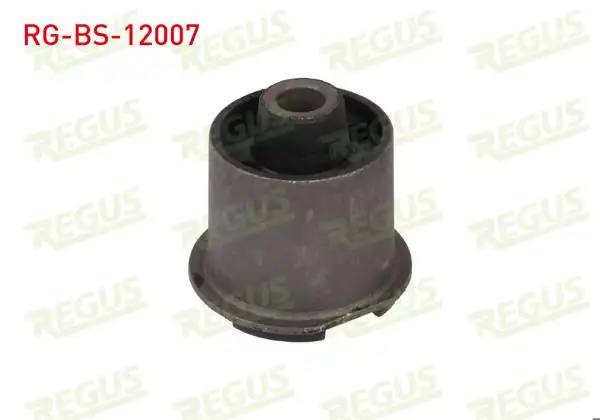 REGUS RG-BS-12007 | Denge Kol Burcu Ön Sol-Sağ Üst Chrysler 300C (Lx) 2.7 2004-2011