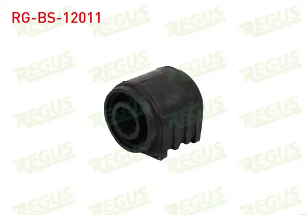 REGUS RG-BS-12011 | Denge Kol Burcu Ön Sol Chrysler Grand Voyager IV (Rg, Rs) 3.3I 1999-2008