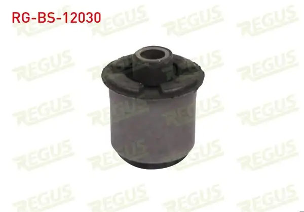 REGUS RG-BS-12030 | Salıncak Burcu Ön Sol-Sağ Jeep Cherokee (Kj) 2.4 2001-2008
