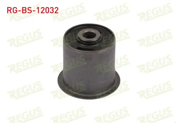 REGUS RG-BS-12032 | Salıncak Burcu Ön Sol-Sağ Jeep Grand Cherokee I (Zj) 2.5 TD 1991-1999