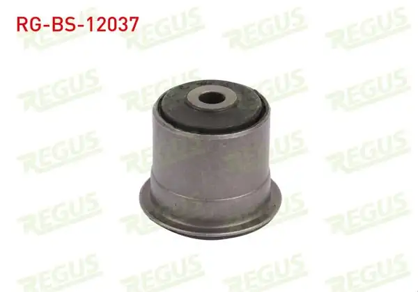 REGUS RG-BS-12037 | Salıncak Burcu Ön Sol-Sağ Üst Jeep Cherokee (Xj) 2.5 TD 1984-2001