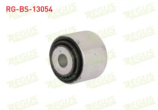 REGUS RG-BS-13054 | Z-Rot Burcu Arka Sol-Sağ Üst Audi Q7 (4L) 3.0 TDI 2006-2015