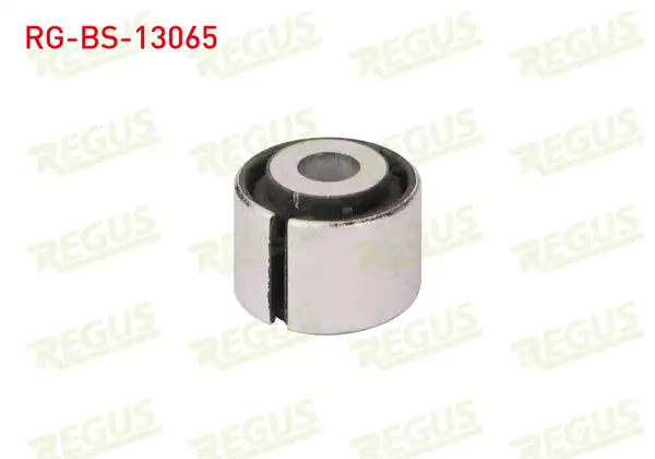 REGUS RG-BS-13065 | Denge Kolu Burcu Ön Sol-Sağ Audi Q7 (4L) 3.0 TDI 2006-2015