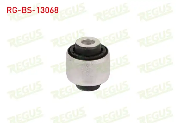 REGUS RG-BS-13068 | Denge Kol Burcu Arka Sol-Sağ Ic Volkswagen Golf VII (5G1) 1.6 TDI 2012 -
