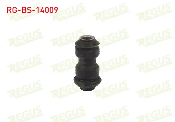 REGUS Rg Bs 14009 Salıncak Burcu Arka Sol Sağ Alt Bmw 3 Serisi E30 316 İ 1982 1992