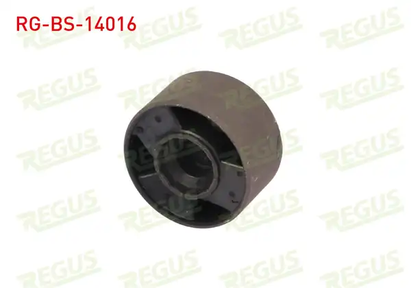 REGUS Rg Bs 14016 Salıncak Burcu Ön Sol Sağ Üst Bmw 3 Serisi E30 315 1982 1992