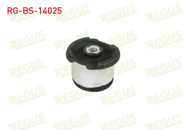 REGUS Rg Bs 14025 Denge Kol Burcu Arka Sol Sağ Alt Bmw 3 Serisi E36 316 İ 1990 1998