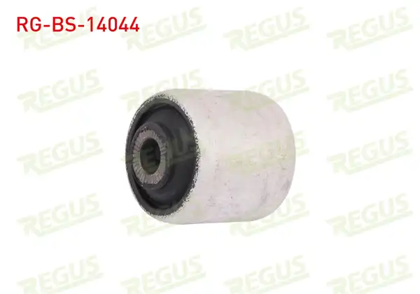 REGUS RG-BS-14044 | Salıncak Burcu Ön Sol-Sağ Alt BMW 5 Serisi (E39) 518 İ 1995-2003