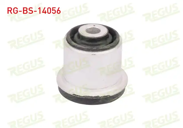 REGUS RG-BS-14056 | Salıncak Burcu Ön Sol-Sağ Üst BMW X5 (E70) 3.0 D 2007-2012
