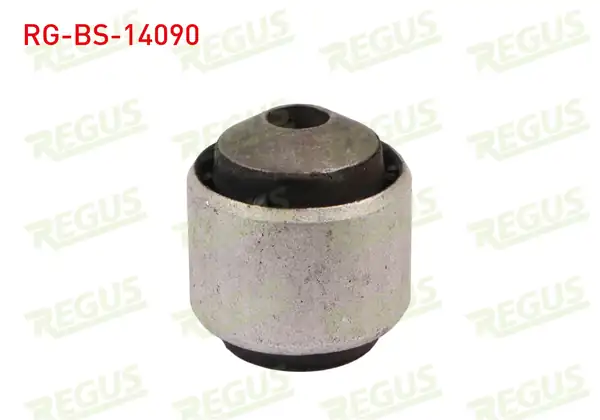 REGUS Rg Bs 14090 Denge Kol Burcu Arka Sol Sağ Üst Büyük Bmw 1 Serisi F20 F21 114 D 2010