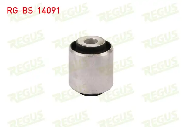 REGUS Rg Bs 14091 Denge Kol Burcu Arka Sol Sağ Küçük Bmw 1 Serisi F20 F21 114 D 2010
