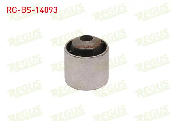 REGUS Rg Bs 14093 Denge Kol Burcu Arka Sol Sağ Üst Büyük Bmw 1 Serisi F20 F21 114 D 2010