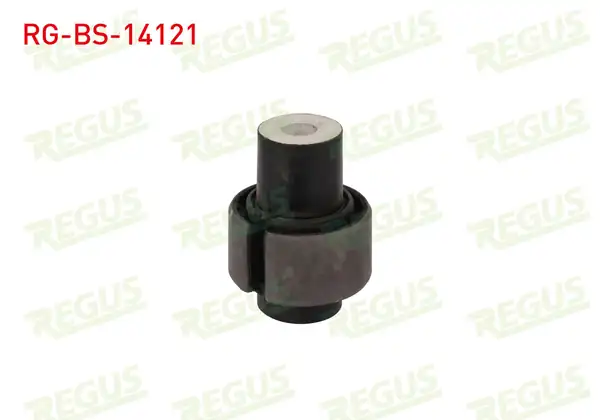 REGUS RG-BS-14121 | Denge Kol Burcu Arka Sol-Sağ BMW 5 Serisi (E60) 520 D 2003-2010