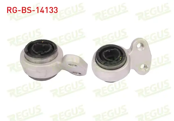 REGUS Rg Bs 14133 Salıncak Burcu Ön Sol Sağ Alt Takım Bmw 3 Serisi E46 316 Ci 1998 2005