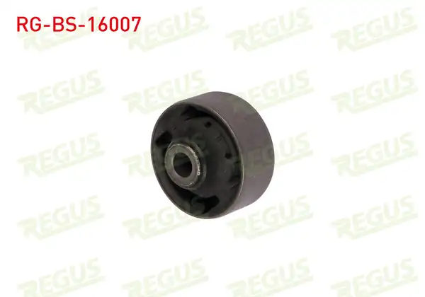 REGUS Rg Bs 16007 Salıncak Burcu Ön Sol Sağ Alt Chevrolet Aveo T250 1 2 16v 2006 2011
