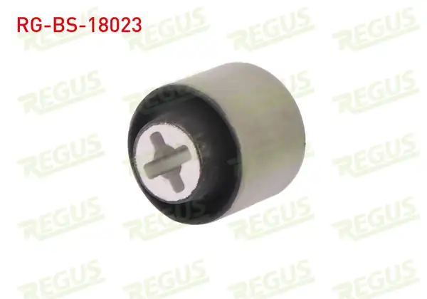 REGUS Rg Bs 18023 Denge Kol Burcu Arka Sol Sağ Fiat Doblo 152 263 1 2 2010