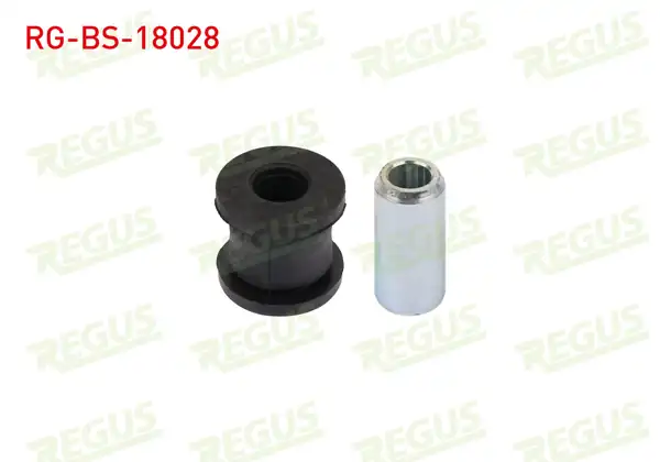 REGUS Rg Bs 18028 Salıncak Burcu Ön Sol Sağ Alt Takım Fiat Ducato 230 2 5 D 1994 2002