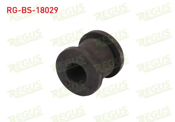 REGUS Rg Bs 18029 Salıncak Burcu Ön Sol Sağ Alt Fiat Ducato 230 2 5 D 1994 2002