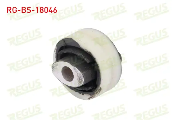 REGUS Rg Bs 18046 Salıncak Burcu Ön Sol Sağ Alt Fiat Punto 188 1 3 JTD 1999 2009