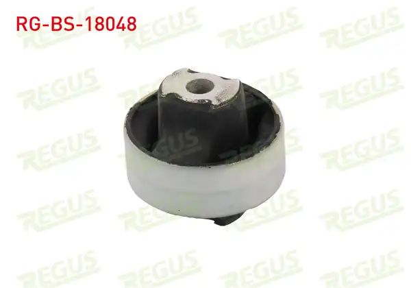 REGUS Rg Bs 18048 Salıncak Burcu Ön Sol Sağ Alt Fiat Fiorino 225 1 3 Mjt 2007