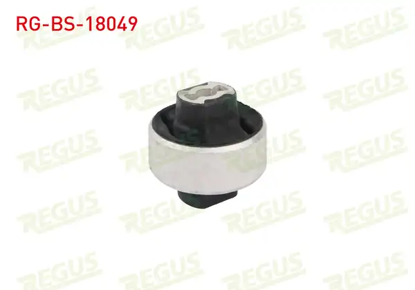 REGUS Rg Bs 18049 Salıncak Burcu Ön Sol Sağ Alfa Romeo Mıto 955 1 3 Jtdm 2008