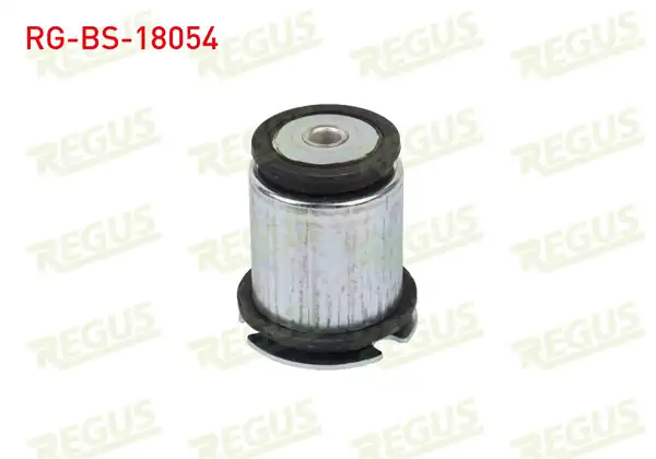 REGUS RG-BS-18054 | Travers Burcu Arka Sol-Sağ Fiat Bravo II (198) 1.6 Mjt 2006 -