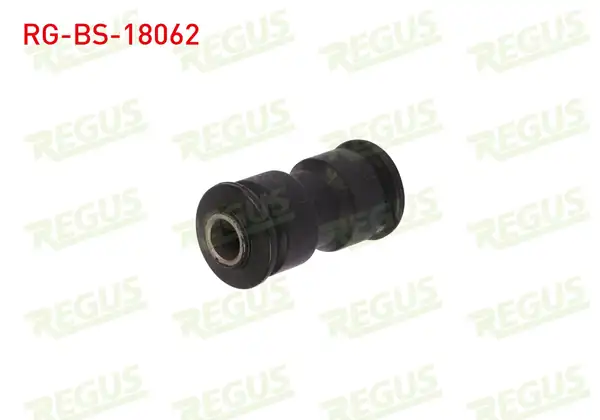 REGUS Rg Bs 18062 Makas Burcu Arka Sol Sağ Fiat Doblo 119 223 1 3 JTD 2001 2010