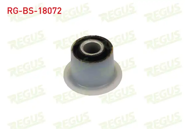 REGUS Rg Bs 18072 Makas Burcu Ön Sol Sağ Fiat Ducato 250 2 3 JTD 2006 2014