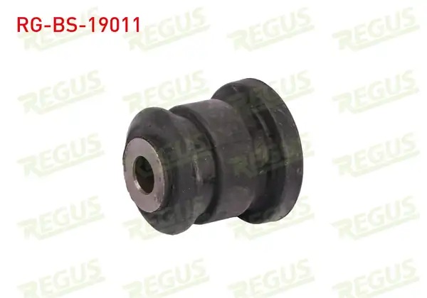 REGUS Rg Bs 19011 Salıncak Burcu Ön Sol Sağ Alt Ford Fiesta V 1 25i 2001 2008