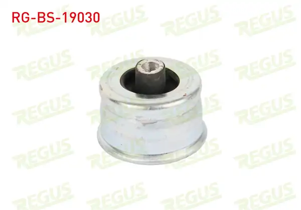 REGUS Rg Bs 19030 Salıncak Burcu Ön Sol Sağ Alt Ford Mondeo III 1 6 TDCI 2000 2007