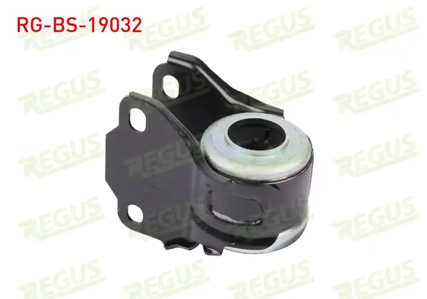 REGUS Rg Bs 19032 Salıncak Burcu Ön Sol Alt Ford Mondeo IV 1 6 TDCI 2007 2014