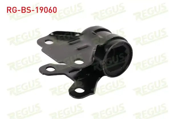 REGUS Rg Bs 19060 Salıncak Burcu Ön Sol Alt Ford C Max II 1 6 TDCI 2010