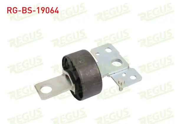 REGUS Rg Bs 19064 Travers Burcu Arka Sağ Ford Mondeo IV 1 6 2007 2014
