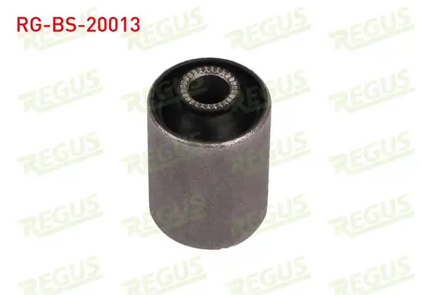 REGUS Rg Bs 20013 Salıncak Burcu Ön Sol Sağ Alt Honda Civic IV 1 5i 1987 1993
