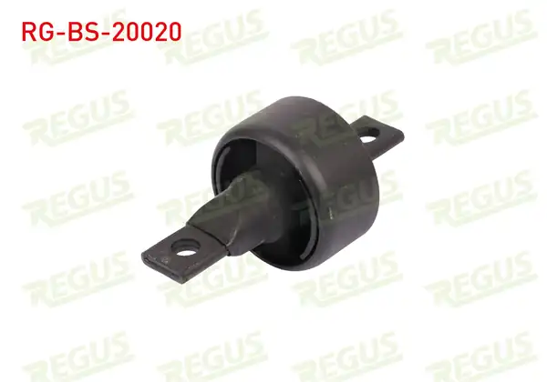 REGUS Rg Bs 20020 Travers Burcu Arka Sol Sağ Honda Civic V 1 3 1992 1995