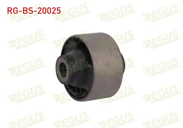 REGUS RG-BS-20025 | Salıncak Burcu Ön Sol-Sağ Alt Honda Civic VIII 1.3 Hybrıd 2005-2012