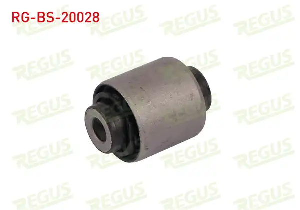 REGUS Rg Bs 20028 Denge Kol Burcu Arka Sol Sağ Honda Civic IV 1 5i 1987 1993
