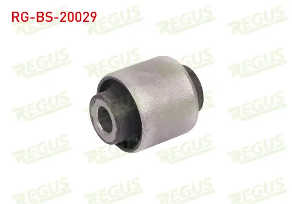 REGUS Rg Bs 20029 Denge Kol Burcu Arka Sol Sağ Honda Civic V 1 5i 1992 1995