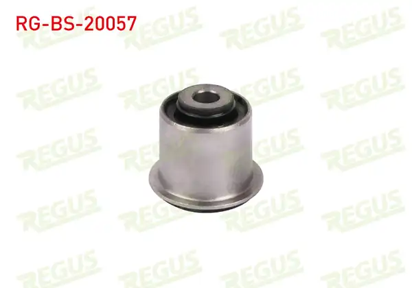 REGUS Rg Bs 20057 Denge Kolu Burcu Sol Sağ Arka Honda Civic VII Coupe Em2 2001 2005