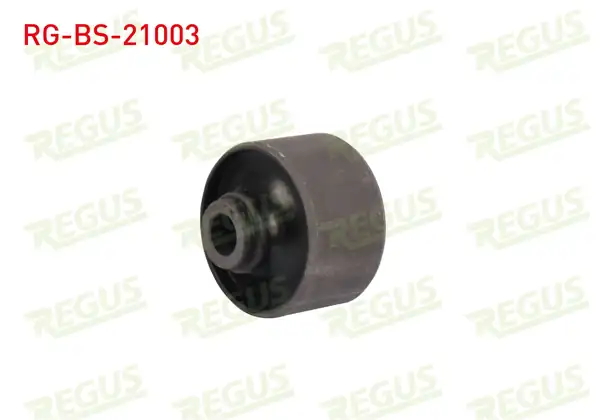 REGUS Rg Bs 21003 Salıncak Burcu Ön Sol Sağ Alt Hyundai Accent Admıre 1 3 2003 2006