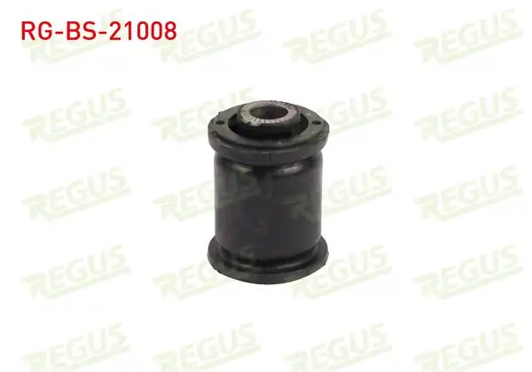 REGUS Rg Bs 21008 Salıncak Burcu Ön Sol Sağ Alt Hyundai Accent İ X 3 1 3i 12v 1994 2000