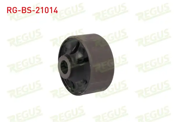 REGUS Rg Bs 21014 Salıncak Burcu Ön Sol Sağ Alt Hyundai Getz Tb 1 1i 2002 2008
